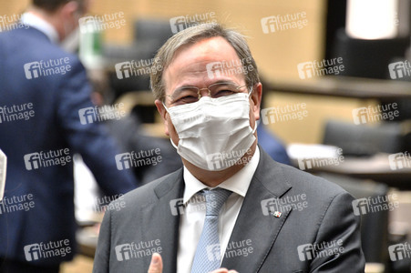 1005. Plenarsitzung des Bundesrates in Berlin