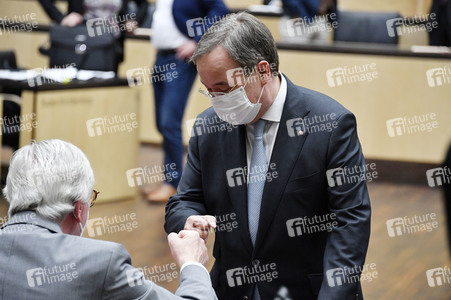 1005. Plenarsitzung des Bundesrates in Berlin