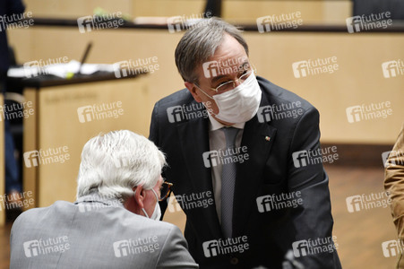 1005. Plenarsitzung des Bundesrates in Berlin