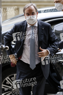 1005. Plenarsitzung des Bundesrates in Berlin