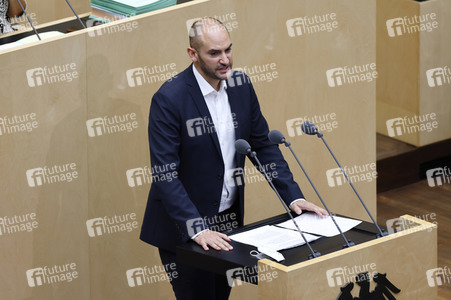1005. Plenarsitzung des Bundesrates in Berlin