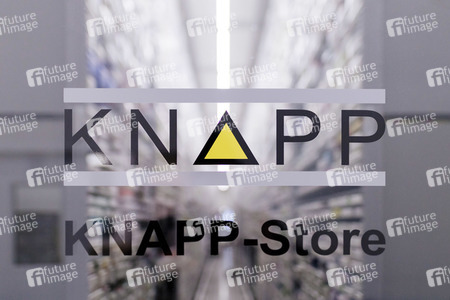 Versorgungszentrum der Kronen-Apotheke in Wesseling