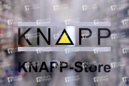 Versorgungszentrum der Kronen-Apotheke in Wesseling