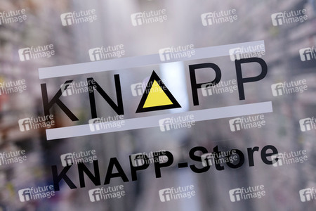 Versorgungszentrum der Kronen-Apotheke in Wesseling