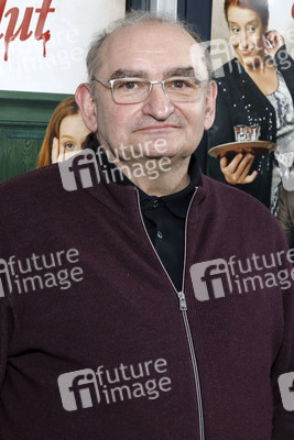 Filmpremiere 'Weißbier im Blut' in Nürnberg