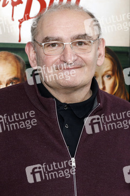 Filmpremiere 'Weißbier im Blut' in Nürnberg