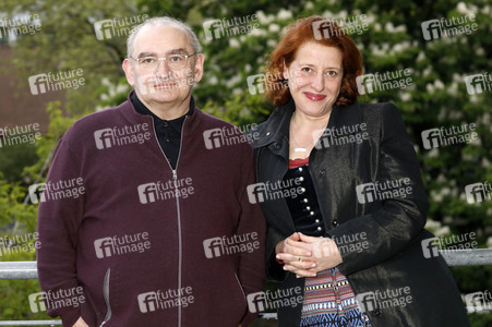 Filmpremiere 'Weißbier im Blut' in Nürnberg