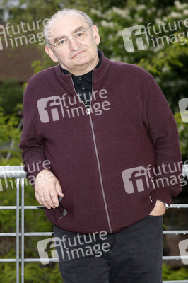 Filmpremiere 'Weißbier im Blut' in Nürnberg