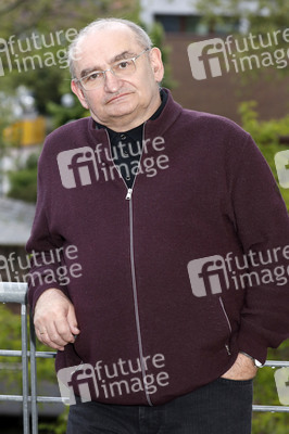 Filmpremiere 'Weißbier im Blut' in Nürnberg