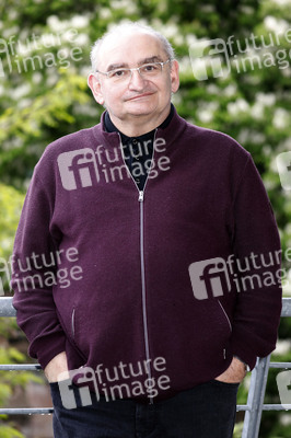 Filmpremiere 'Weißbier im Blut' in Nürnberg