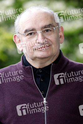 Filmpremiere 'Weißbier im Blut' in Nürnberg