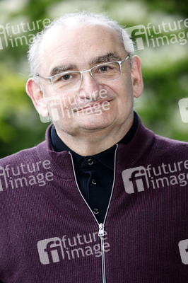 Filmpremiere 'Weißbier im Blut' in Nürnberg