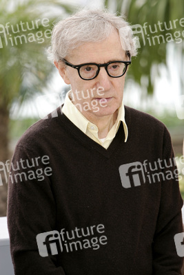 Photocall 'Vicky Cristina Barcelona', Cannes Film Festival 2008