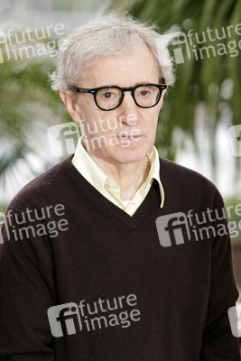 Photocall 'Vicky Cristina Barcelona', Cannes Film Festival 2008