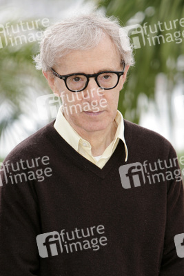 Photocall 'Vicky Cristina Barcelona', Cannes Film Festival 2008