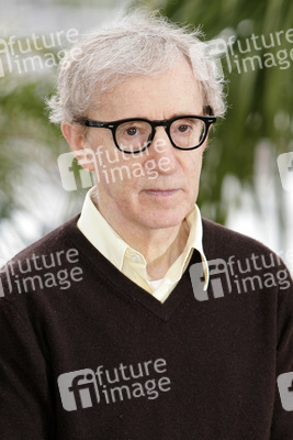 Photocall 'Vicky Cristina Barcelona', Cannes Film Festival 2008