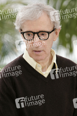 Photocall 'Vicky Cristina Barcelona', Cannes Film Festival 2008