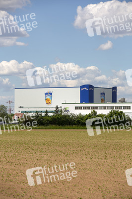 Symbolfoto Capri-Sun