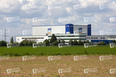 Symbolfoto Capri-Sun