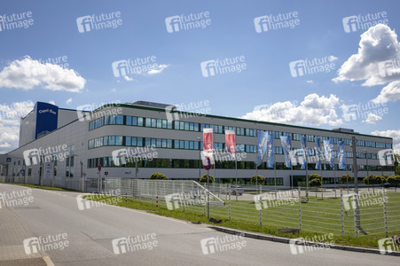 Symbolfoto Capri-Sun