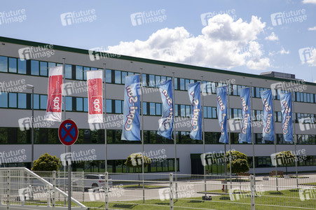 Symbolfoto Capri-Sun