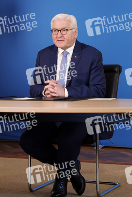 Vorstellung eines Kurzfilms über die Villa Hammerschmidt in Berlin