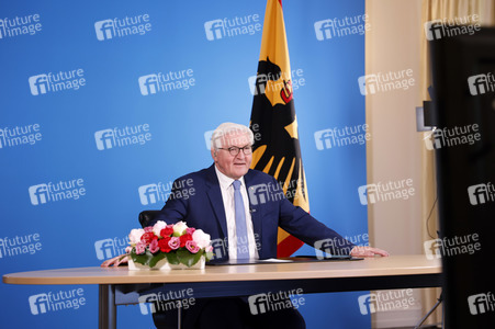 Vorstellung eines Kurzfilms über die Villa Hammerschmidt in Berlin