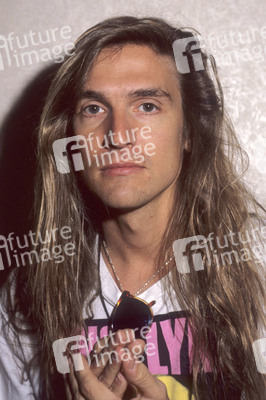 Photoshooting mit White Lion in London