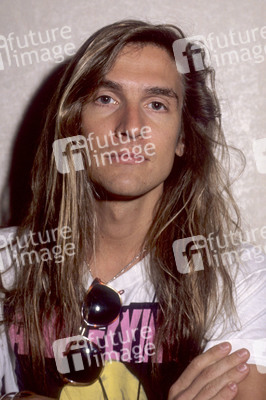 Photoshooting mit White Lion in London