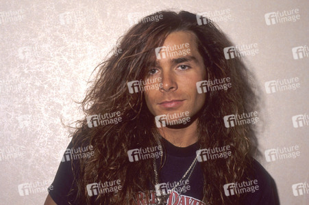 Photoshooting mit White Lion in London