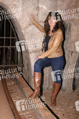 Exklusives Photoshooting mit Barbara Weinzierl und Leonie Brill in Berchtesgaden