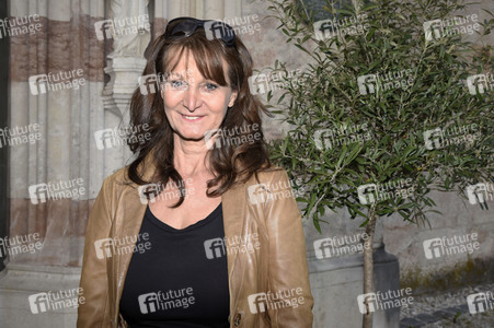 Exklusives Photoshooting mit Barbara Weinzierl und Leonie Brill in Berchtesgaden