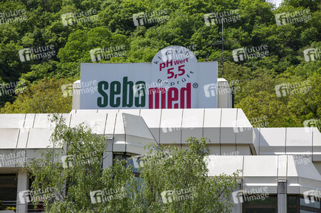 Symbolfoto sebamed