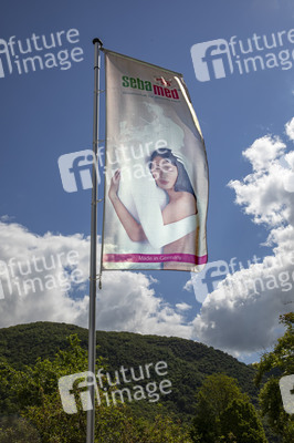 Symbolfoto sebamed
