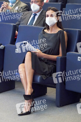 FAD-Treffen in Madrid