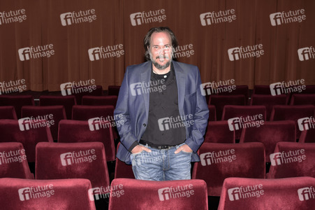 Presse-Screening 'Fabian oder Der Gang vor die Hunde' in München