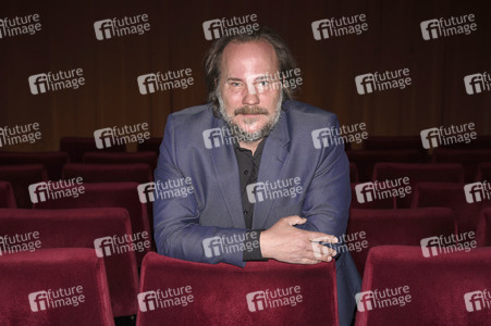 Presse-Screening 'Fabian oder Der Gang vor die Hunde' in München