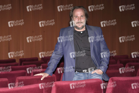 Presse-Screening 'Fabian oder Der Gang vor die Hunde' in München