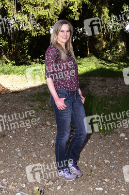 Start der Sommer-Open-Air Saison 2021 in Haar