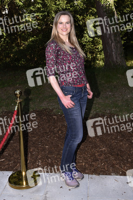 Start der Sommer-Open-Air Saison 2021 in Haar