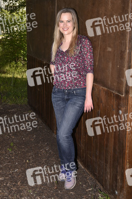 Start der Sommer-Open-Air Saison 2021 in Haar