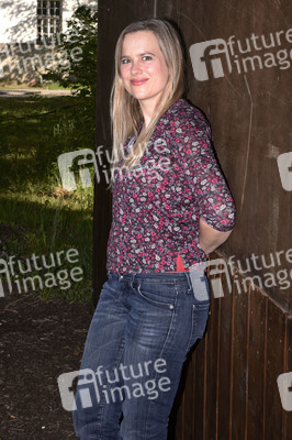 Start der Sommer-Open-Air Saison 2021 in Haar