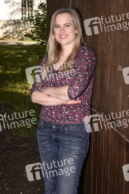 Start der Sommer-Open-Air Saison 2021 in Haar