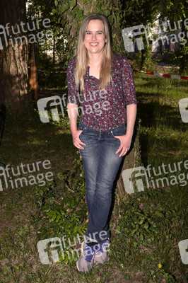 Start der Sommer-Open-Air Saison 2021 in Haar