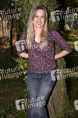 Start der Sommer-Open-Air Saison 2021 in Haar