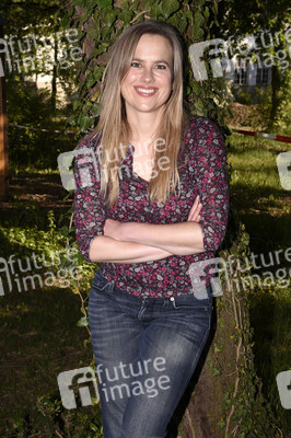 Start der Sommer-Open-Air Saison 2021 in Haar