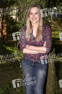 Start der Sommer-Open-Air Saison 2021 in Haar