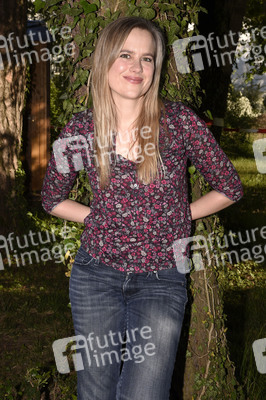 Start der Sommer-Open-Air Saison 2021 in Haar