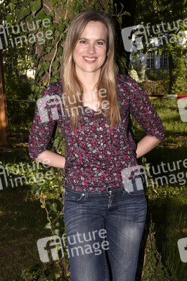 Start der Sommer-Open-Air Saison 2021 in Haar