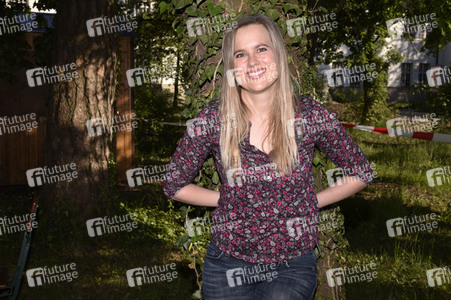 Start der Sommer-Open-Air Saison 2021 in Haar